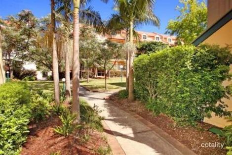 126/69 Allen St, Leichhardt, NSW 2040