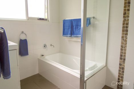 544 Ocean Dr, North Haven, NSW 2443