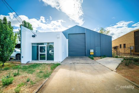 44 Tenth St, Mildura, VIC 3500