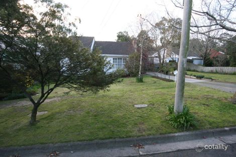 50 Viviani Cres, Heathmont, VIC 3135