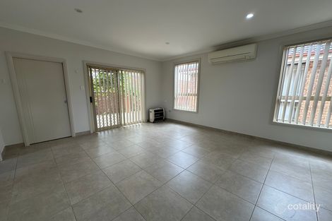 Property photo of 40A Apache Road Bossley Park NSW 2176
