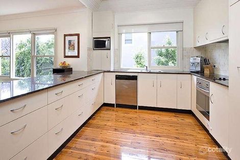 Property photo of 36 Lower Bligh Street Northbridge NSW 2063