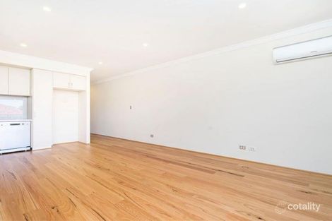 Property photo of 6/17 Adair Parade Coolbinia WA 6050