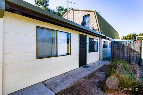 Property photo of 6/118 Redfern Street Cowra NSW 2794