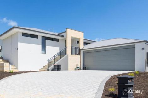 Property photo of 1/2 Tyson Place Quinns Rocks WA 6030
