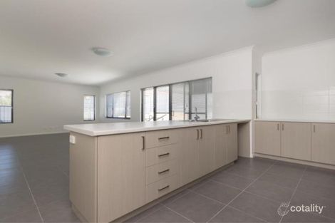 Property photo of 1/2 Tyson Place Quinns Rocks WA 6030