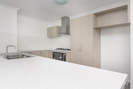 Property photo of 1/2 Tyson Place Quinns Rocks WA 6030