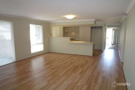 Property photo of 9 Breelya Road Falcon WA 6210