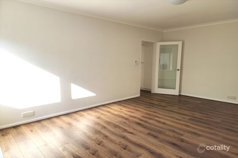 Property photo of 6/10 Ormond Road Ormond VIC 3204