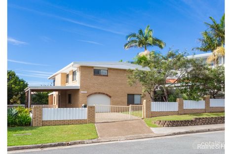 16 Tweed Coast Rd, Pottsville, NSW 2489