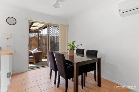 Property photo of 20/107 Killarney Crescent Capalaba QLD 4157