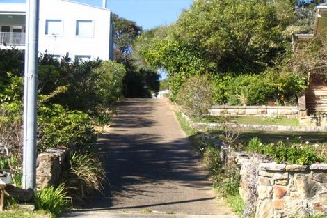 41 Marine Pde, Avalon Beach, NSW 2107