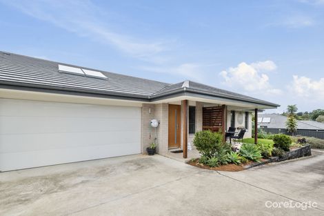 Property photo of 2/48 West High Street Coffs Harbour NSW 2450