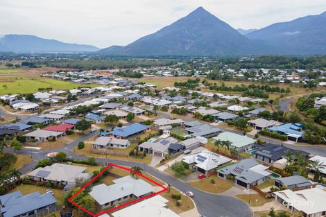 Property photo of 8 Rossi Street Gordonvale QLD 4865