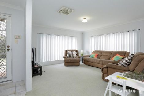 Property photo of 7A Lowry Street Shelley WA 6148