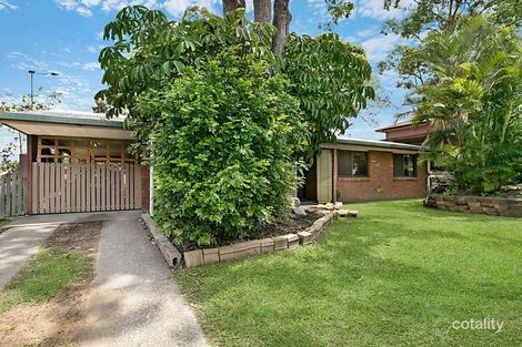 Property photo of 293 Blunder Road Durack QLD 4077