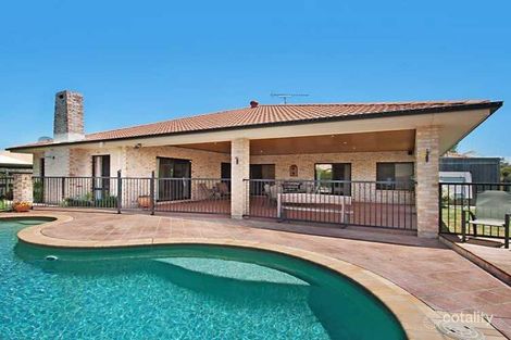 7 Peters Ct, Pottsville, NSW 2489