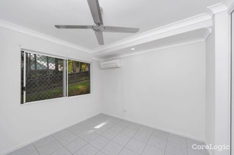 Property photo of 11 Currawong Street Bayview Heights QLD 4868