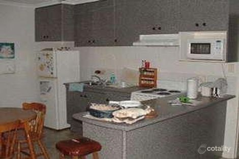 Property photo of 2/1 Chester Court Manunda QLD 4870