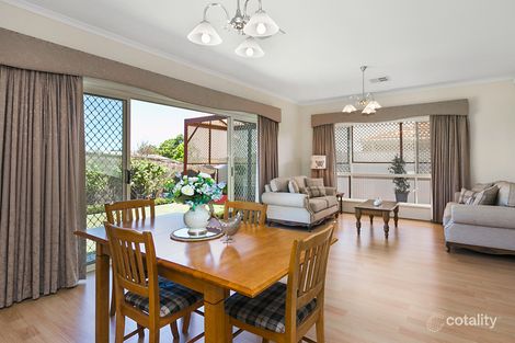 Property photo of 42 Coley Place Greenwith SA 5125