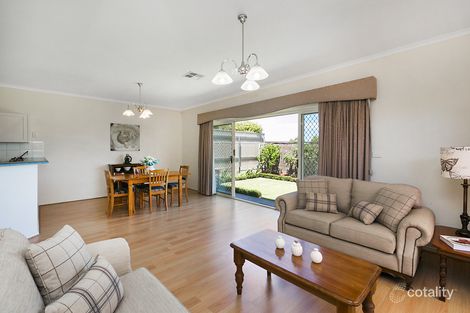 Property photo of 42 Coley Place Greenwith SA 5125