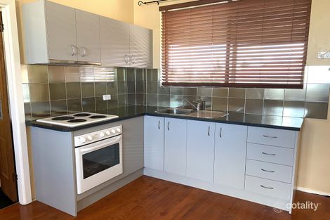 4/168 Settlement Point Rd, Port Macquarie, NSW 2444