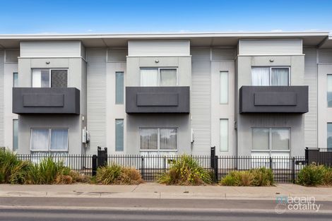 38 Robinson Rd, Seaford Heights, SA 5169