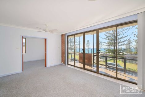 7/9 Lord St, Port Macquarie, NSW 2444