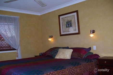 Property photo of 20 Marong Street Sunnybank Hills QLD 4109