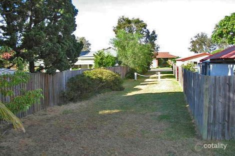 Lot 50 Victory Pde, Tascott, NSW 2250