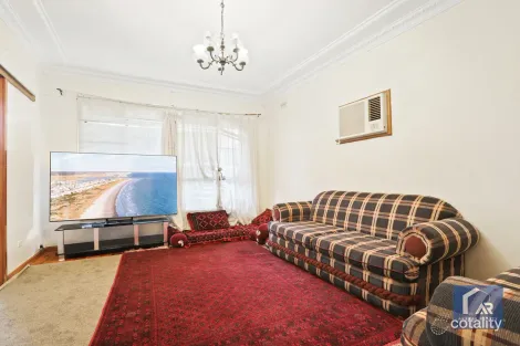 Property photo of 152 Flushcombe Road Blacktown NSW 2148