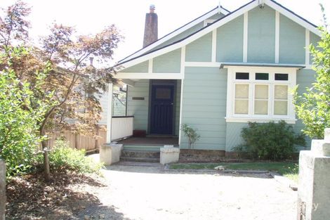 25 Station St, Katoomba, NSW 2780