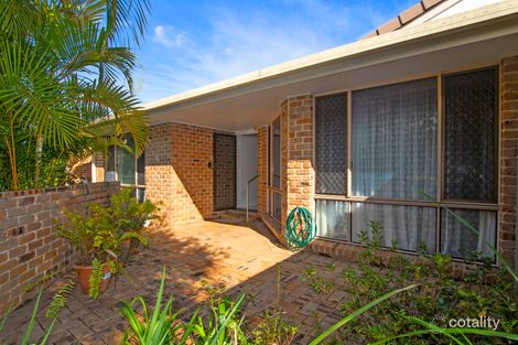 Property photo of 6/161 Tamar Street Ballina NSW 2478