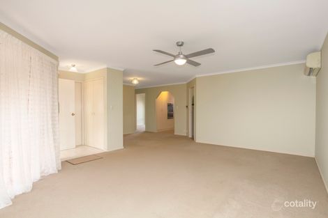 Property photo of 6/161 Tamar Street Ballina NSW 2478