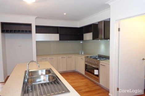 Property photo of 14 Packer Way Williams Landing VIC 3027