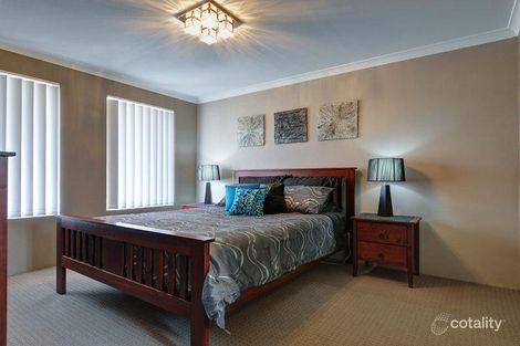 Property photo of 12B Matta Way Pearsall WA 6065