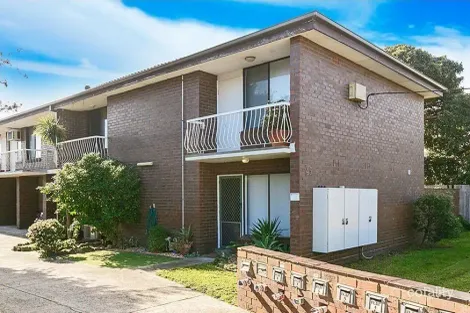 1/45 York St, Bonbeach, VIC 3196