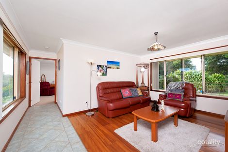 Property photo of 11 Beachcomber Close Anna Bay NSW 2316