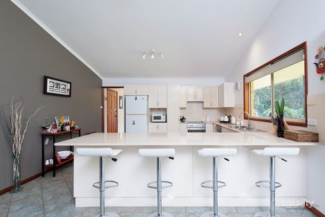 Property photo of 11 Beachcomber Close Anna Bay NSW 2316