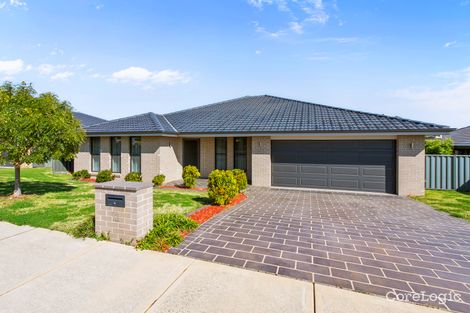 Property photo of 12 Shiraz Road North Tamworth NSW 2340