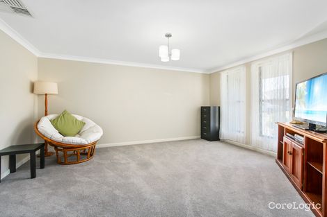 Property photo of 12 Shiraz Road North Tamworth NSW 2340