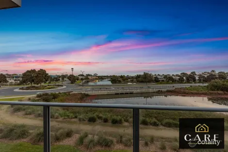15 Zara Ct, Officer, VIC 3809