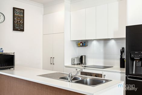 Property photo of 38 Robinson Road Seaford Heights SA 5169