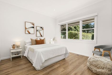 Property photo of 1/39 Boundary Road Coburg North VIC 3058