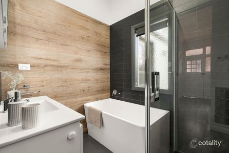 Property photo of 1/39 Boundary Road Coburg North VIC 3058