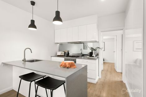 Property photo of 1/39 Boundary Road Coburg North VIC 3058