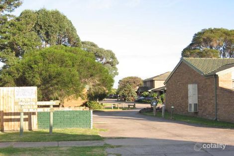 Property photo of 26/48-52 Ellen Street Springvale VIC 3171