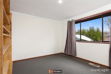 Property photo of 4 Dodd Place Spence ACT 2615