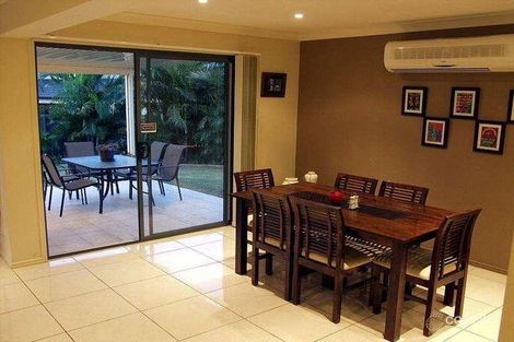 Property photo of 63 Wallum Drive Parkinson QLD 4115