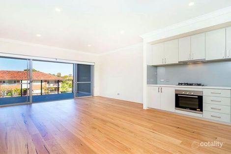 Property photo of 6/17 Adair Parade Coolbinia WA 6050